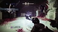 PsiOps boss at the Cosmodrome (Image via Destiny 2)